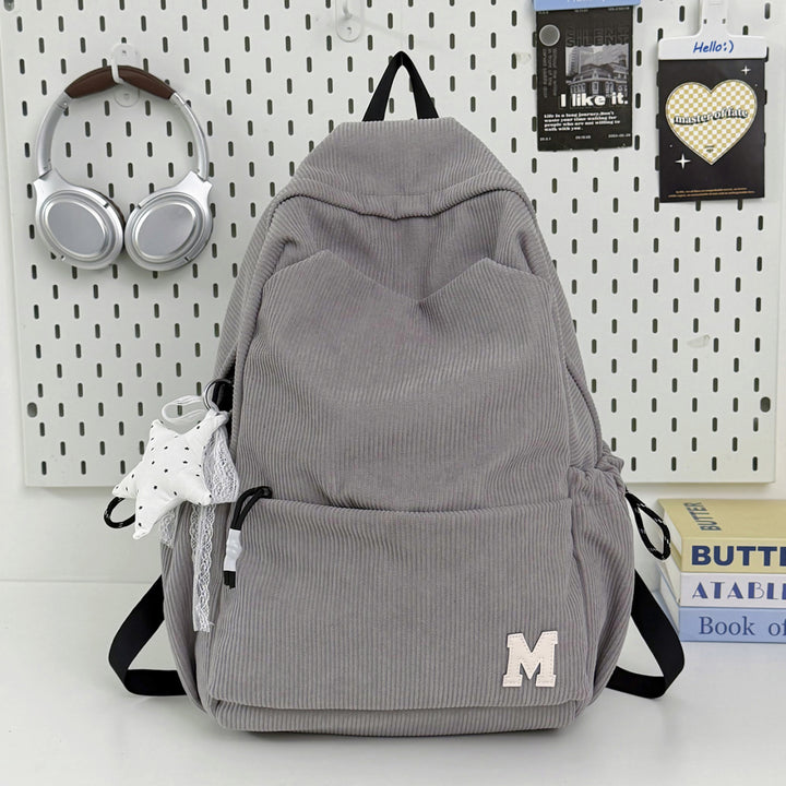 Cordura Freizeit Rucksack Karnz
