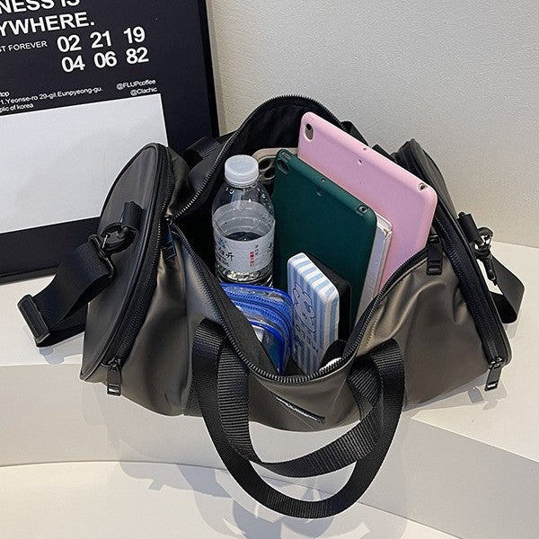 Haltbarer Sport Duffel Bag