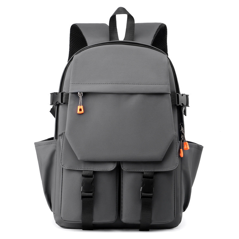 Vielseitiger Outdoor-Rucksack