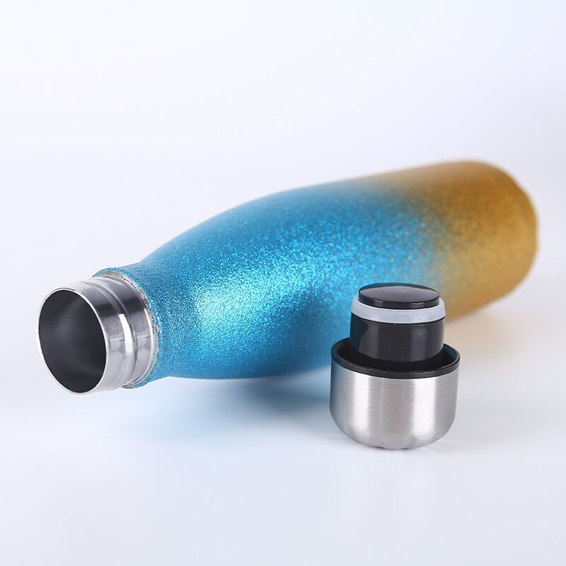 Damen Isolierflasche Karnz