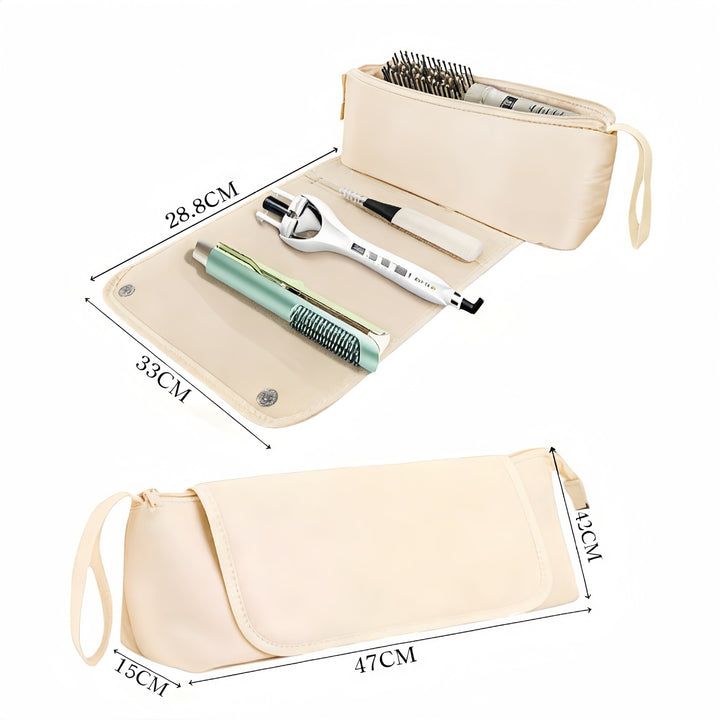 Kosmetiktasche Karnz
