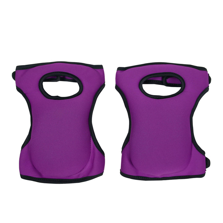 Neopren-Handschuhe mit Ergonomischem Design Karnz
