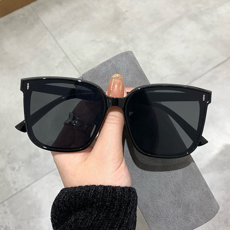 Damen Sonnenbrille Karnz