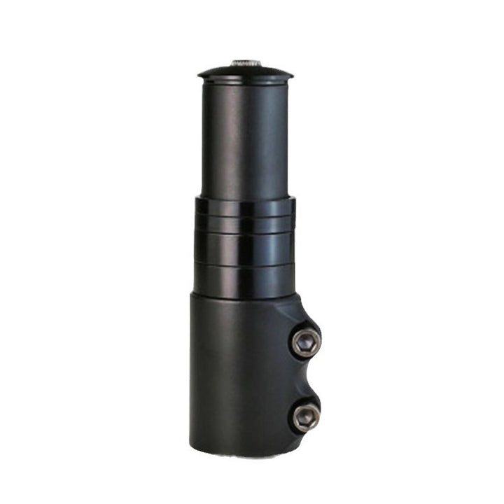 Präzisionsfokus-Vergrößerungsglas Karnz