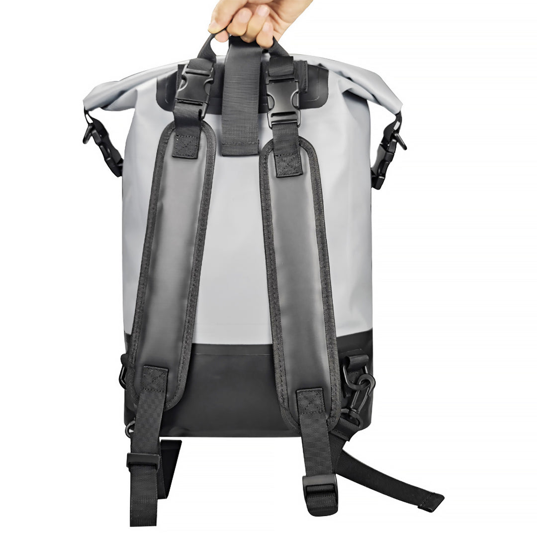 Wasserdichte Rucksacktasche Karnz