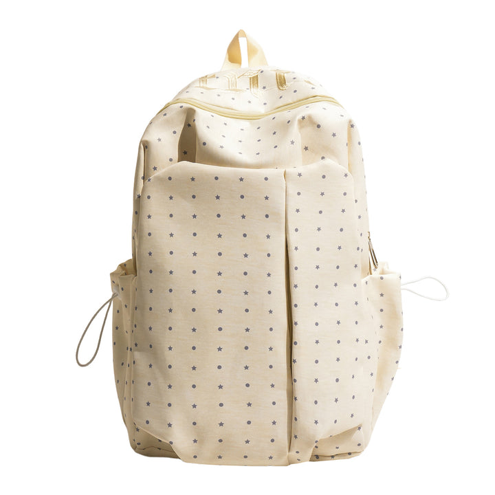 Muster Casual Rucksack Karnz
