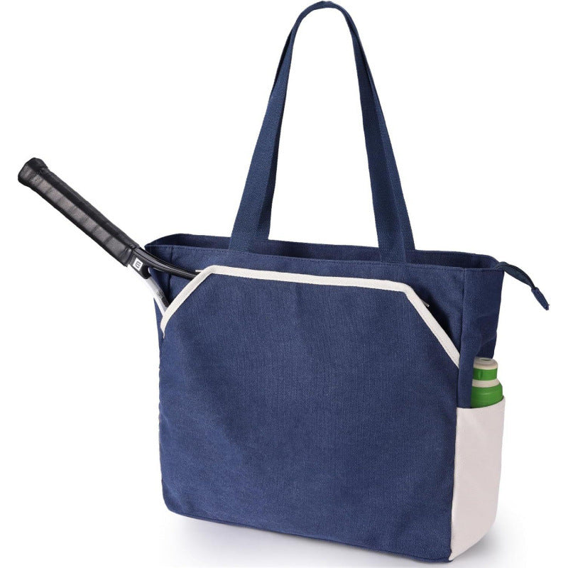 Vielseitige Sportgerätetasche Karnz