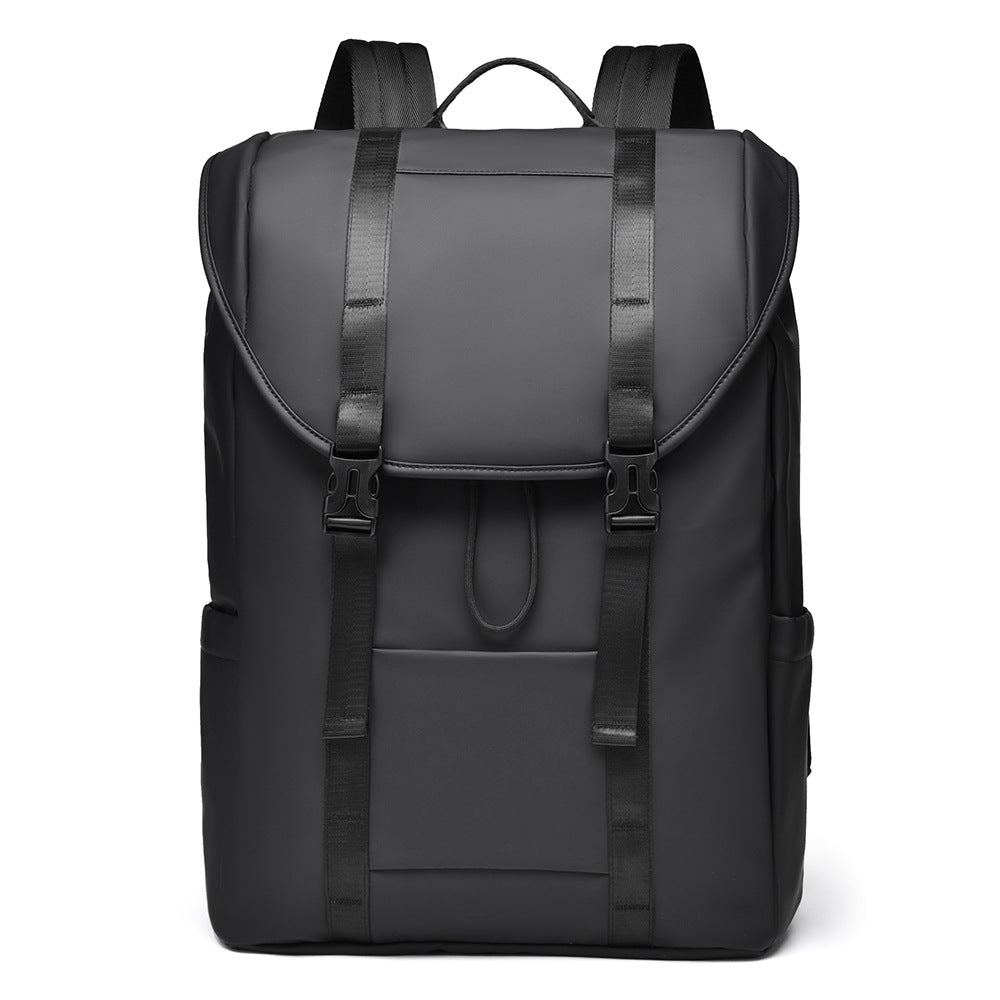 Vielseitiger Wasserfester Rucksack Karnz