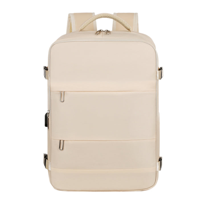 Premium Multi-Funktions-Reise-Rucksack Karnz
