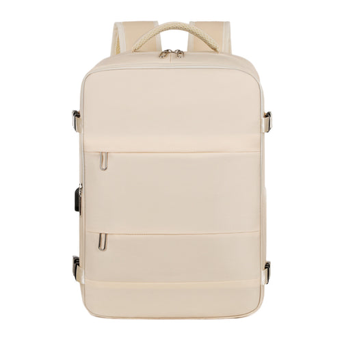Premium Multi-Funktions-Reise-Rucksack Karnz
