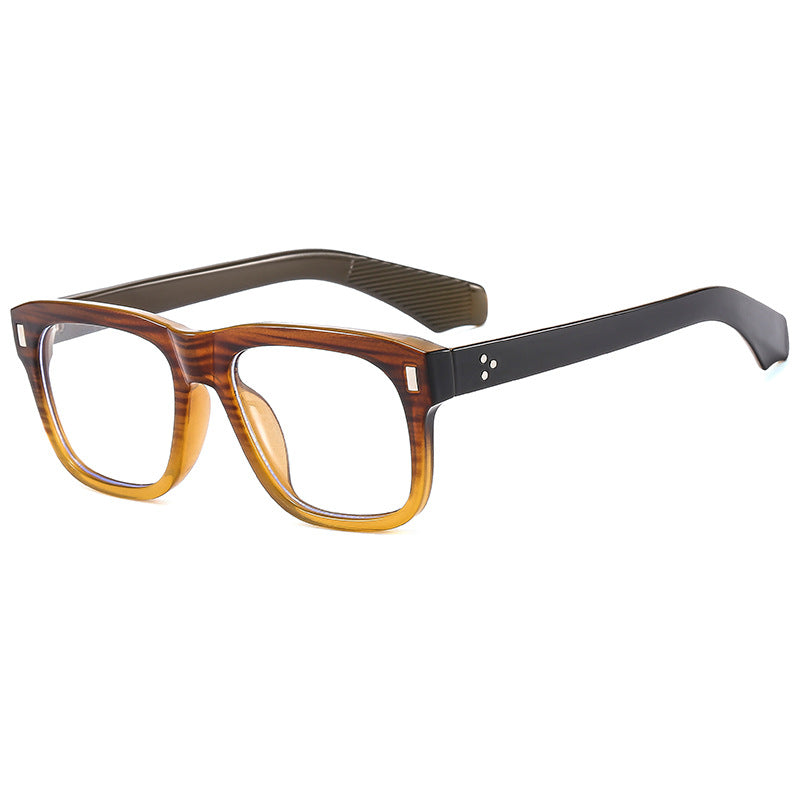 Damen Sonnenbrille Karnz
