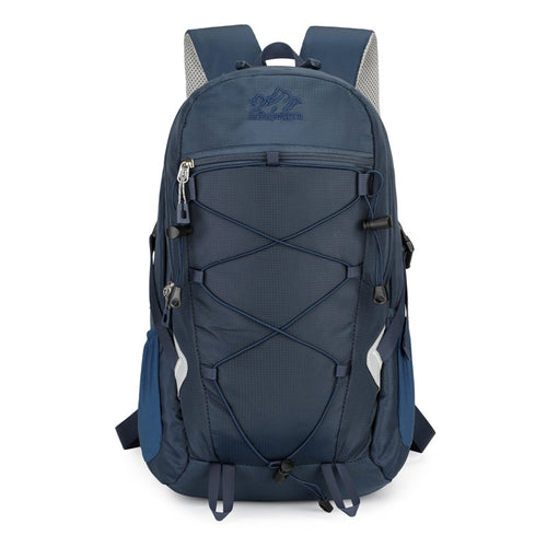 Leichte Outdoor-Abenteuer-Rucksack