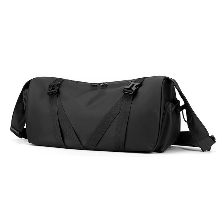 Vielseitige wasserdichte Reisetasche Karnz