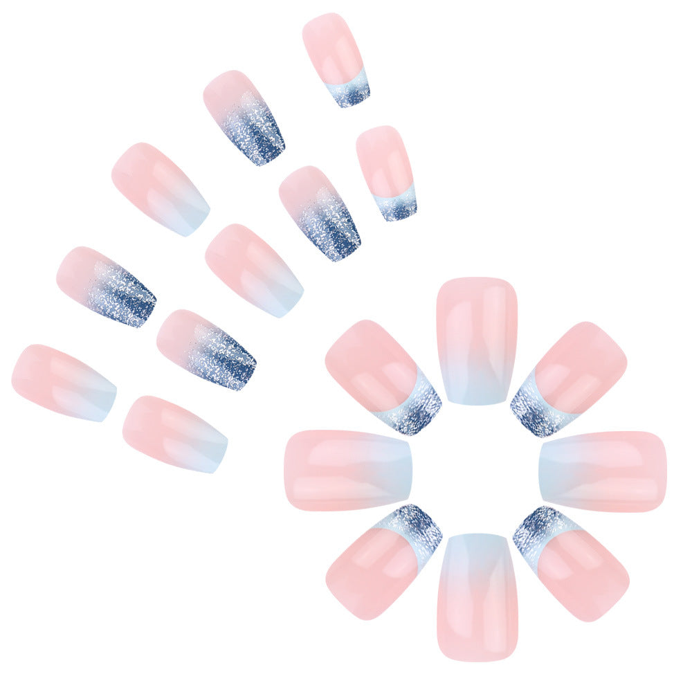 Nail Art Karnz