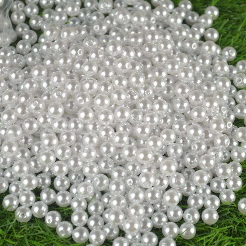 Crafting Beads Karnz