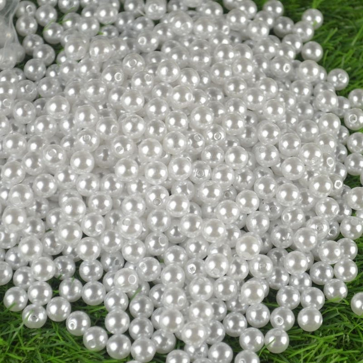 Crafting Beads Karnz