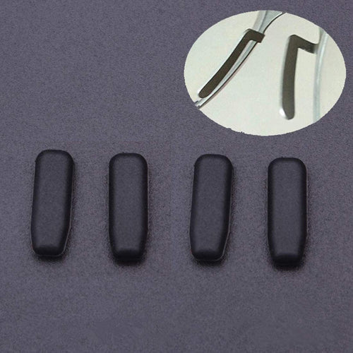 Eyewear Nasenpolster-Einsätze Karnz