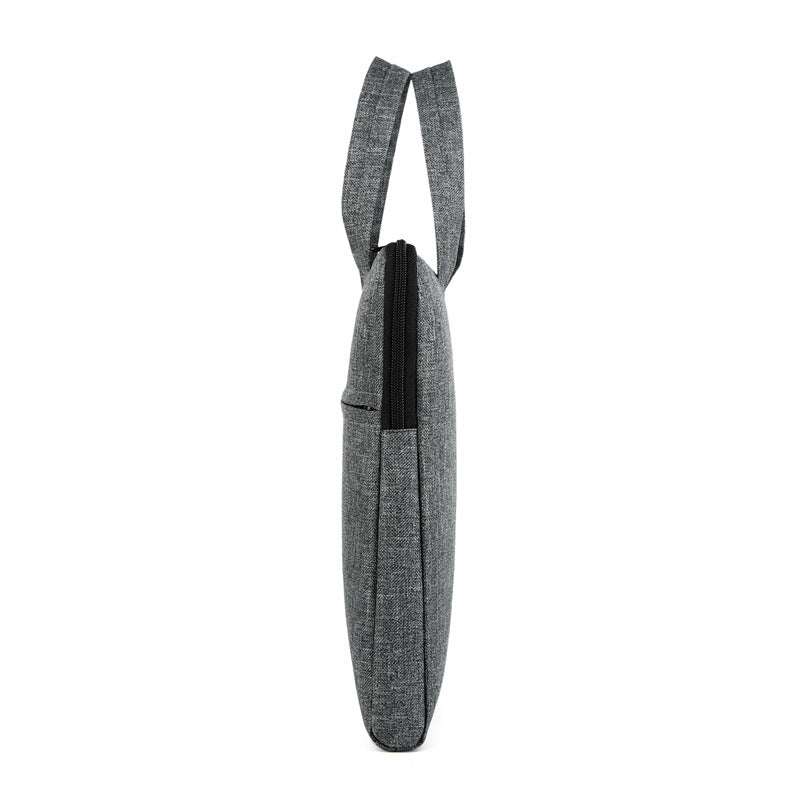 Executive Laptop Sleeve Karnz