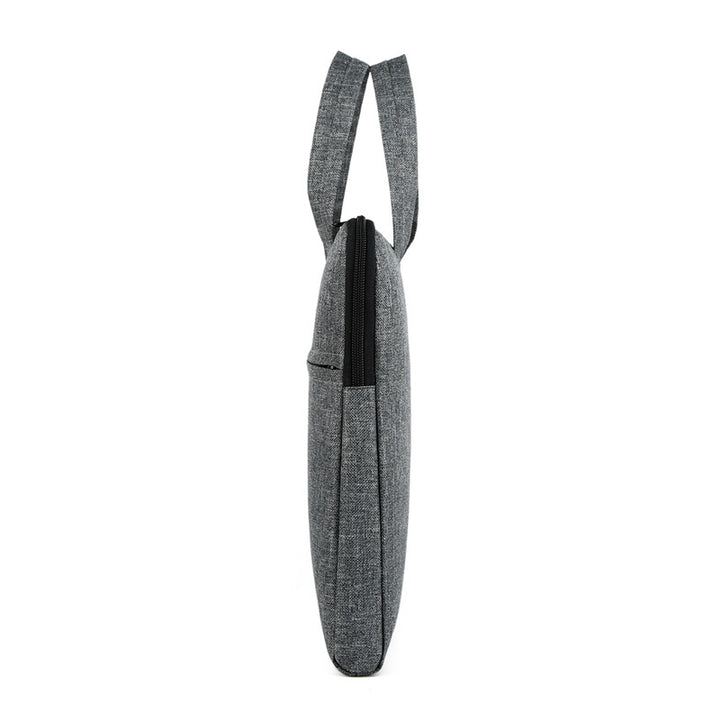 Executive Laptop Sleeve Karnz