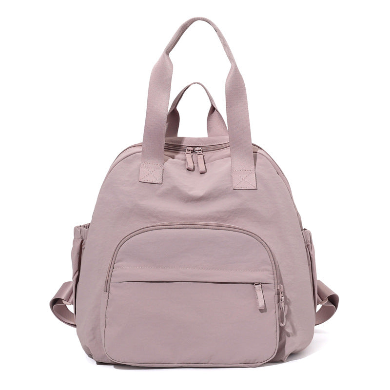 Multi-Taschen Utility Rucksack Karnz