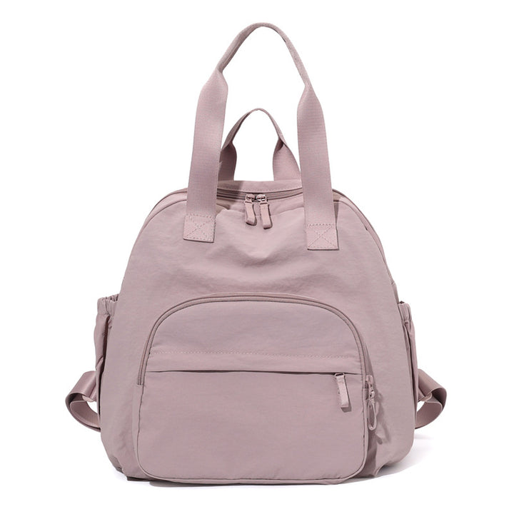 Multi-Taschen Utility Rucksack Karnz