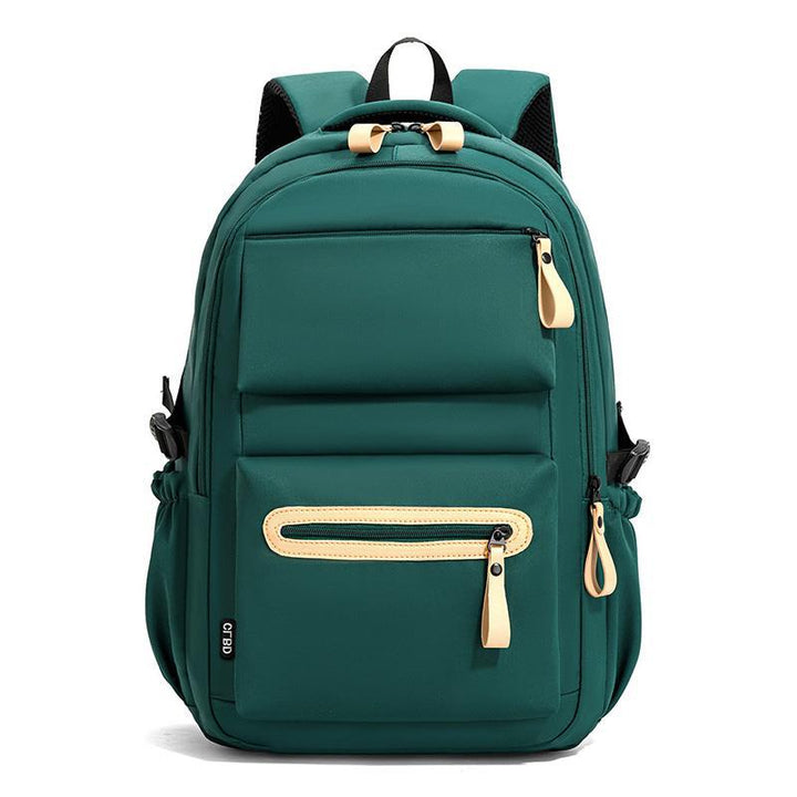 Multi-Funktionaler Urban Rucksack