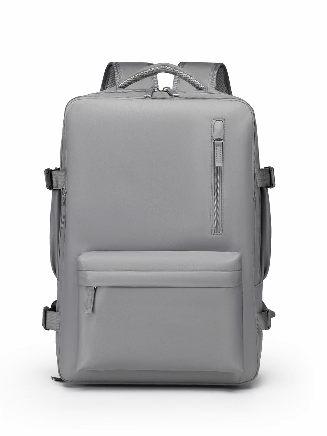 Multifunktionaler Reise-Rucksack Karnz