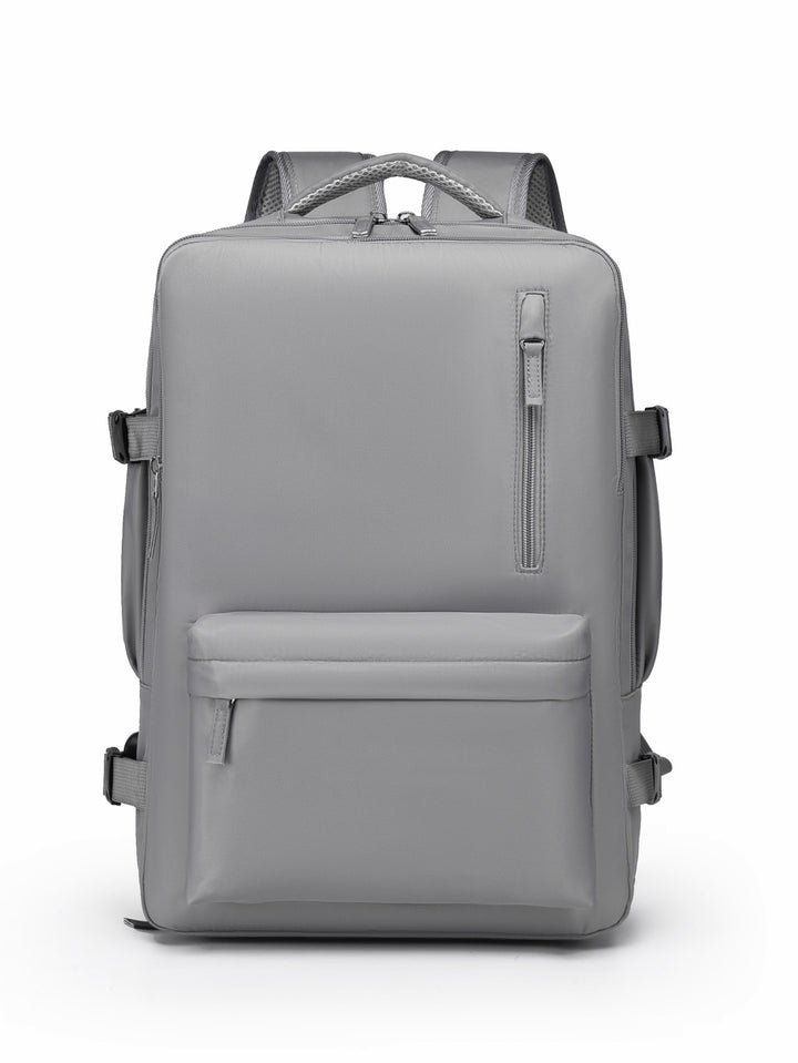 Multifunktionaler Reise-Rucksack Karnz