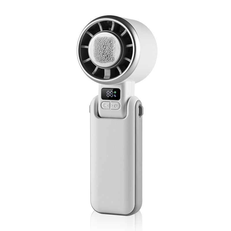Handventilator Karnz