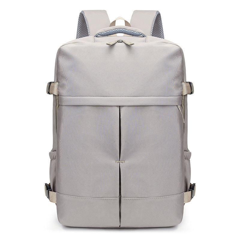 Rucksack Karnz