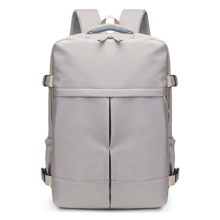 Rucksack Karnz