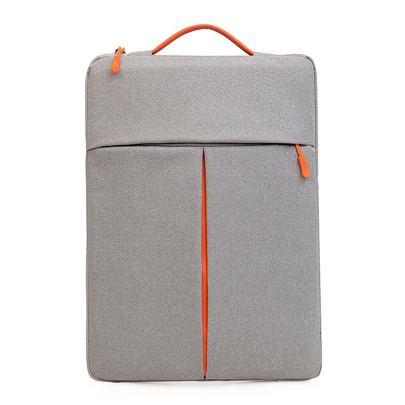Slim Laptop Sleeve Case Karnz