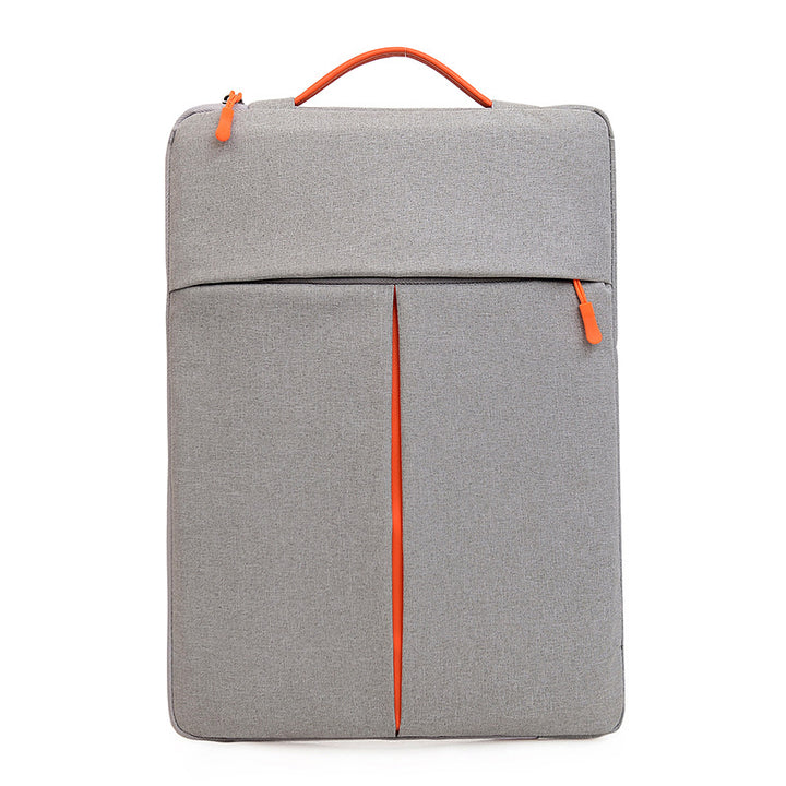 Slim Laptop Sleeve Case Karnz