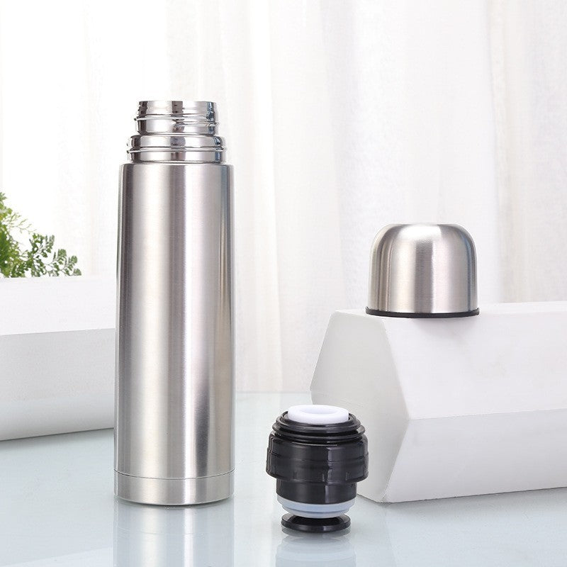 Damen Isolierflasche Karnz