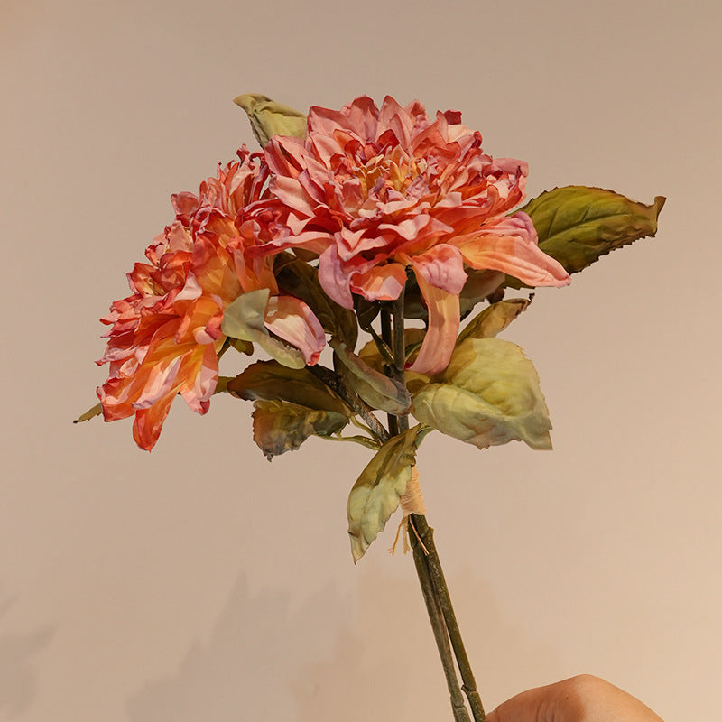 Kunstblume Karnz