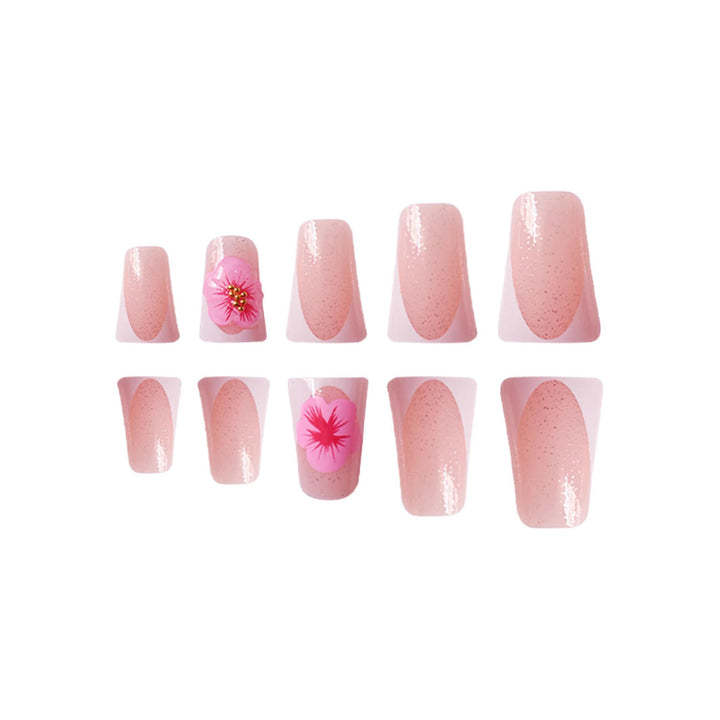 Nail Art Karnz