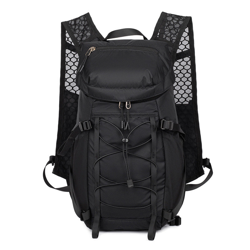 Outdoor Wanderrucksack Karnz