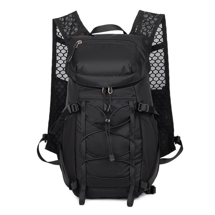Outdoor Wanderrucksack Karnz