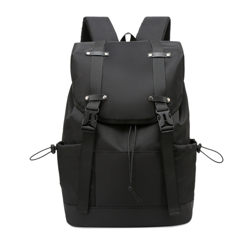 Multifunktionaler urbaner Rucksack Karnz