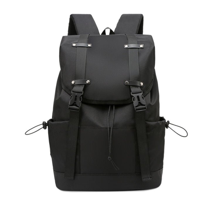Multifunktionaler urbaner Rucksack Karnz