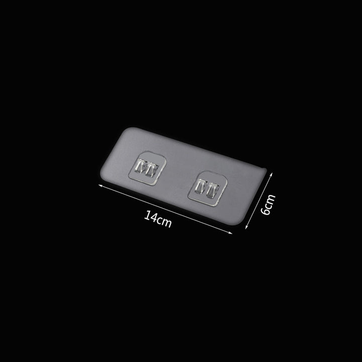 Wandhaken Aufbewahrung