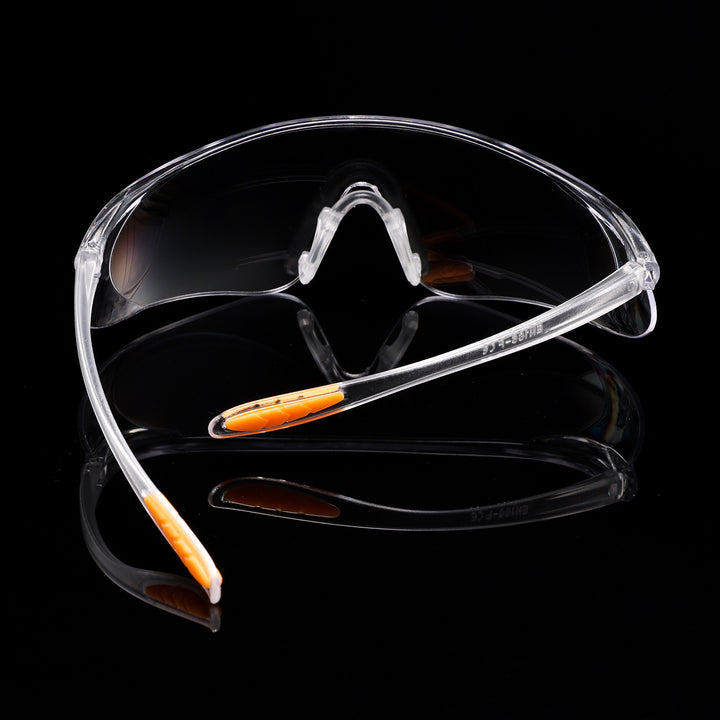 Sport-Schutzbrille Karnz