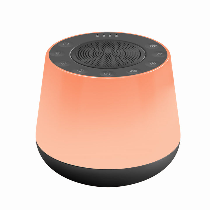 Smart Sound Karnz