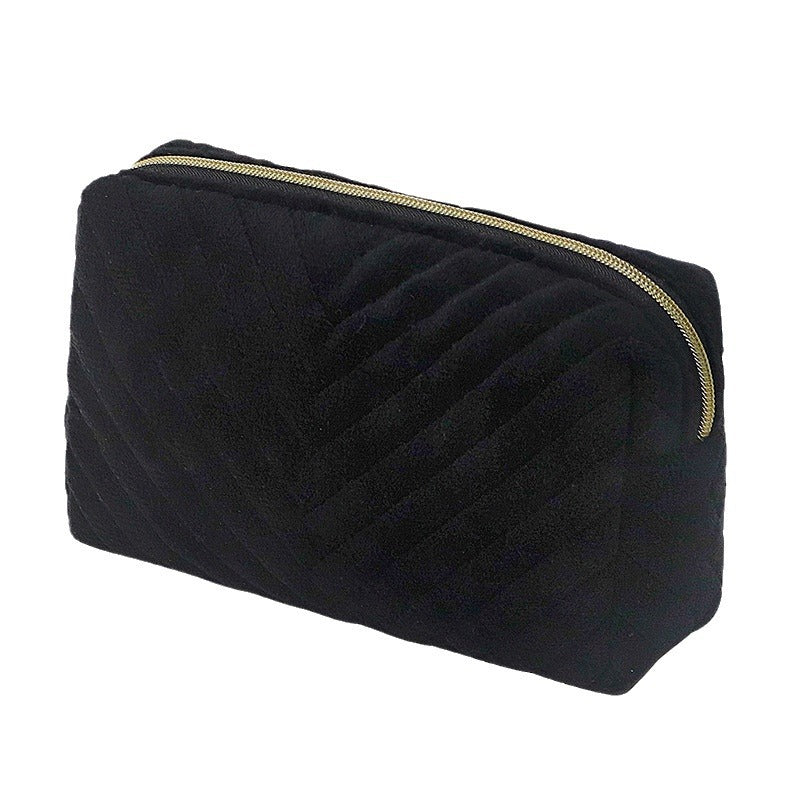 Makeup Organizer