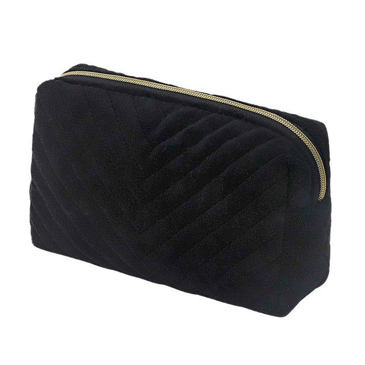 Makeup Organizer