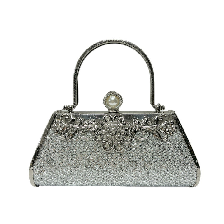Elegante Abendtasche