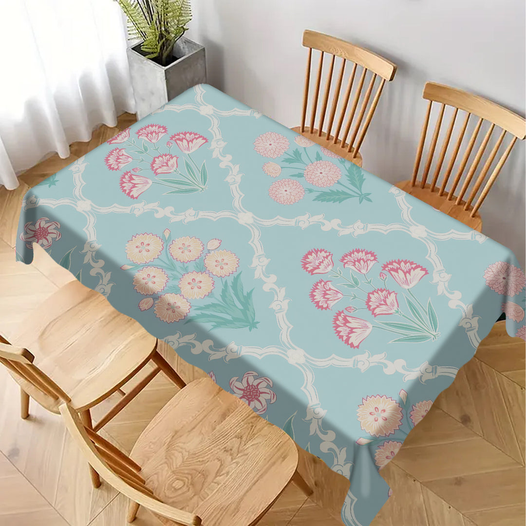 Heimtextilien Tischdecke Karnz
