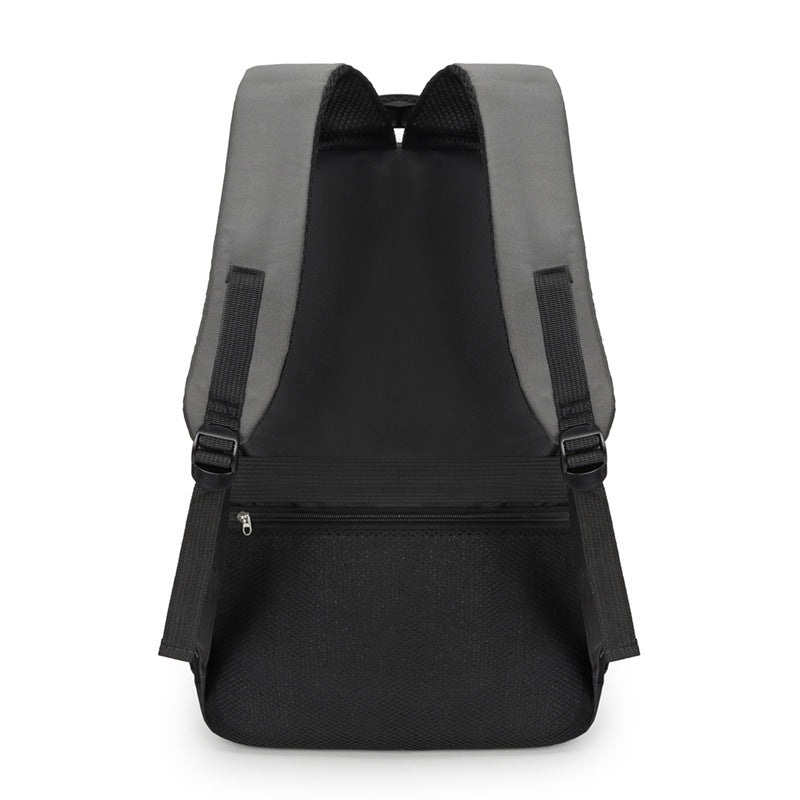 Professioneller Alltagsrucksack Karnz