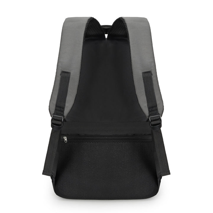 Professioneller Alltagsrucksack Karnz