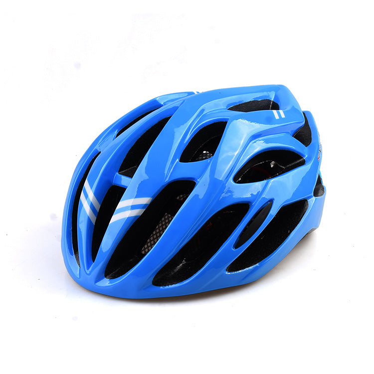 Fahrradhelm Karnz